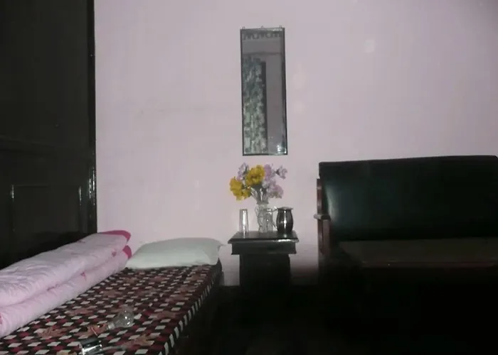 Nagarjun *