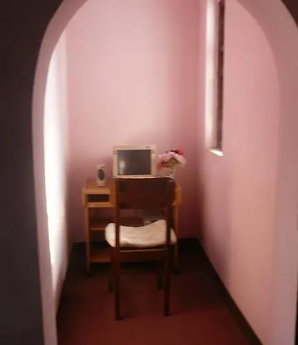 Nagarjun