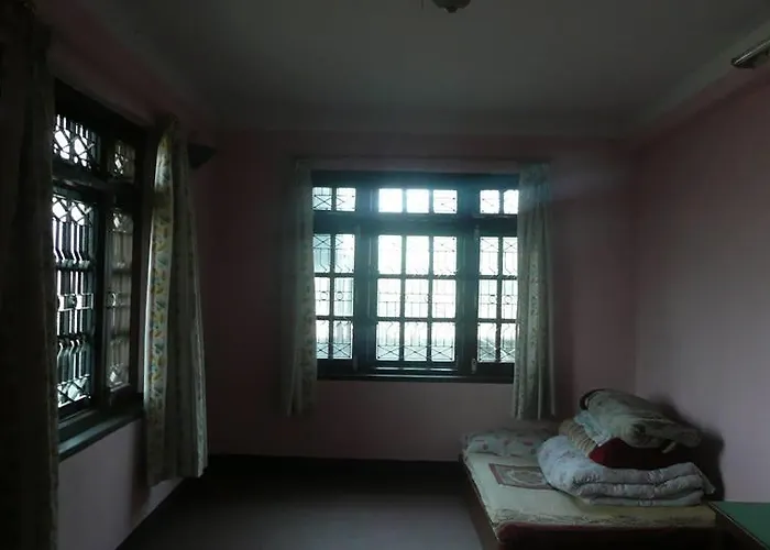 Nagarjun