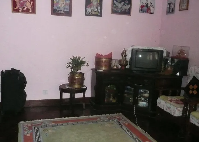 Nagarjun *