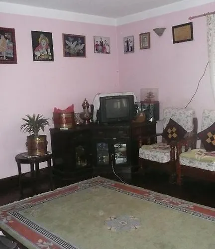 Nagarjun
