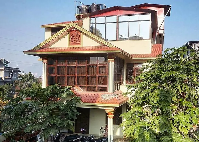 Nagarjun *